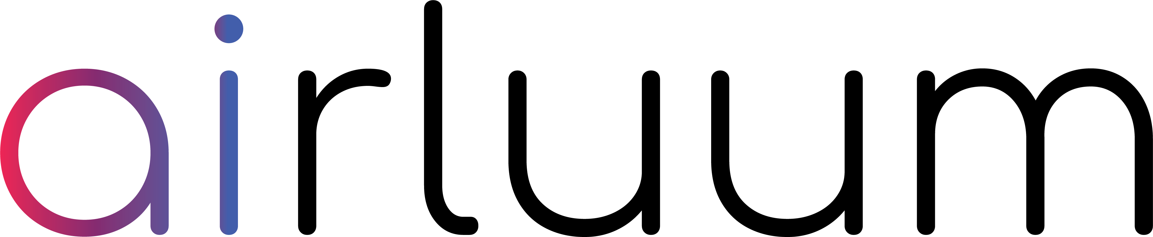 airluum logo